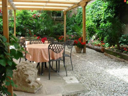 Hotel Ca' Due Leoni