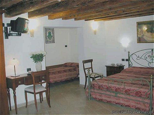 Ca' Due Leoni